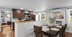 Homes for Sale in Smithville, MO 64089 | 13410  Mt Olivet Road