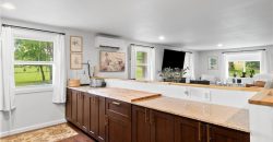 Homes for Sale in Smithville, MO 64089 | 13410  Mt Olivet Road