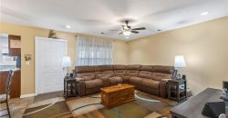 Homes for Sale in Kansas City, MO 64118 | 2433 NE 68th Street