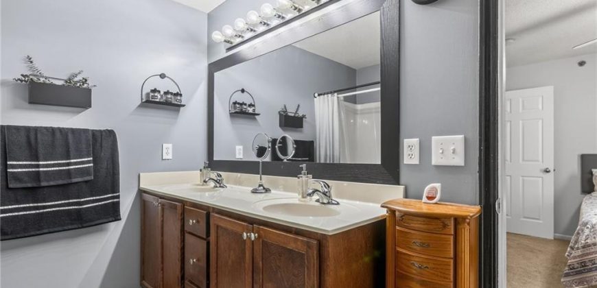 Homes for Sale in Kansas City, MO 64118 | 2433 NE 68th Street