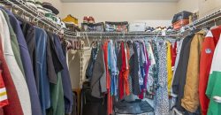 Homes for Sale in Kansas City, MO 64118 | 2433 NE 68th Street