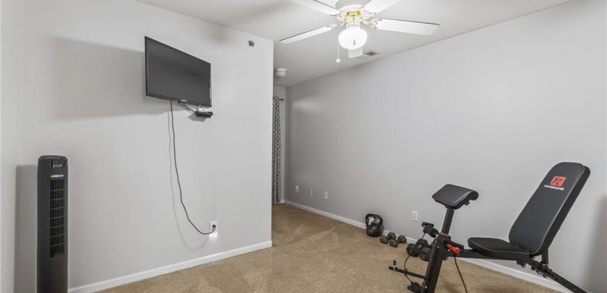 Homes for Sale in Kansas City, MO 64118 | 2433 NE 68th Street