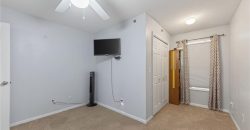 Homes for Sale in Kansas City, MO 64118 | 2433 NE 68th Street