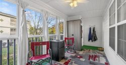 Homes for Sale in Kansas City, MO 64118 | 2433 NE 68th Street