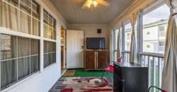 Homes for Sale in Kansas City, MO 64118 | 2433 NE 68th Street