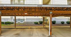 Homes for Sale in Kansas City, MO 64118 | 2433 NE 68th Street