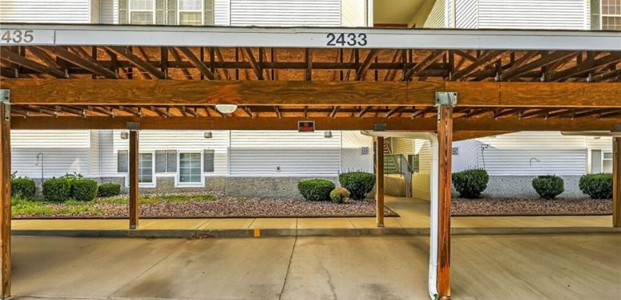 Homes for Sale in Kansas City, MO 64118 | 2433 NE 68th Street