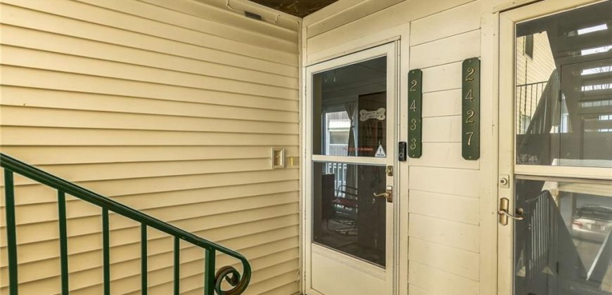 Homes for Sale in Kansas City, MO 64118 | 2433 NE 68th Street