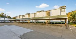 Homes for Sale in Kansas City, MO 64118 | 2433 NE 68th Street