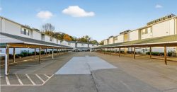 Homes for Sale in Kansas City, MO 64118 | 2433 NE 68th Street