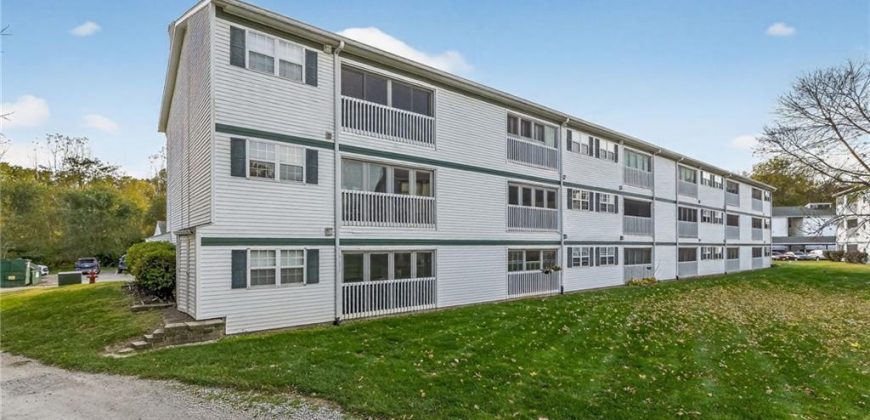 Homes for Sale in Kansas City, MO 64118 | 2433 NE 68th Street