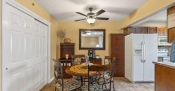 Homes for Sale in Kansas City, MO 64118 | 2433 NE 68th Street