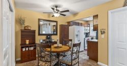 Homes for Sale in Kansas City, MO 64118 | 2433 NE 68th Street