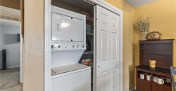 Homes for Sale in Kansas City, MO 64118 | 2433 NE 68th Street