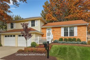 1016-NE-104-Terrace-mls-2586504-image-1