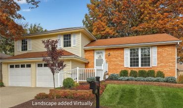 Homes for Sale in Kansas City, MO 64155 | 1016 NE 104 Terrace