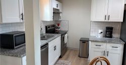 Homes for Sale in Kansas City, MO 64119 | 5218 N Wheeling Avenue