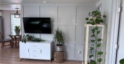 Homes for Sale in Kansas City, MO 64119 | 5218 N Wheeling Avenue