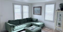 Homes for Sale in Kansas City, MO 64119 | 5218 N Wheeling Avenue