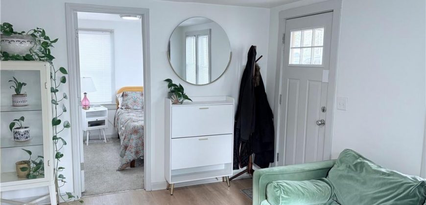 Homes for Sale in Kansas City, MO 64119 | 5218 N Wheeling Avenue