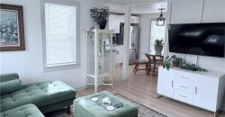 Homes for Sale in Kansas City, MO 64119 | 5218 N Wheeling Avenue