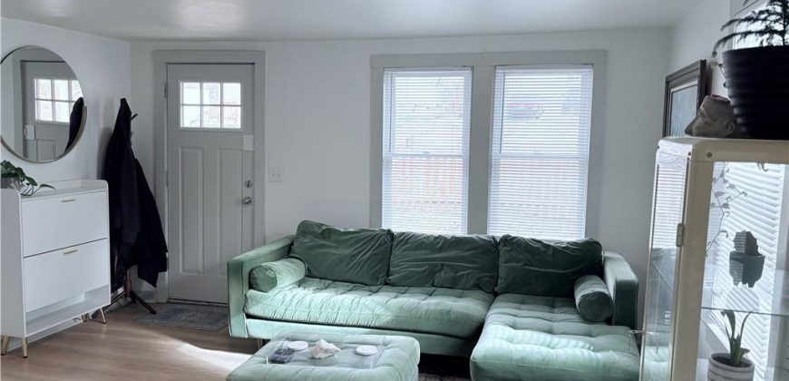 Homes for Sale in Kansas City, MO 64119 | 5218 N Wheeling Avenue