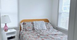 Homes for Sale in Kansas City, MO 64119 | 5218 N Wheeling Avenue