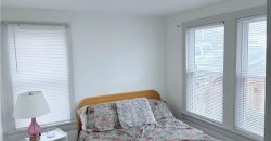 Homes for Sale in Kansas City, MO 64119 | 5218 N Wheeling Avenue