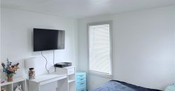 Homes for Sale in Kansas City, MO 64119 | 5218 N Wheeling Avenue