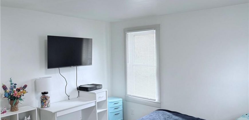 Homes for Sale in Kansas City, MO 64119 | 5218 N Wheeling Avenue