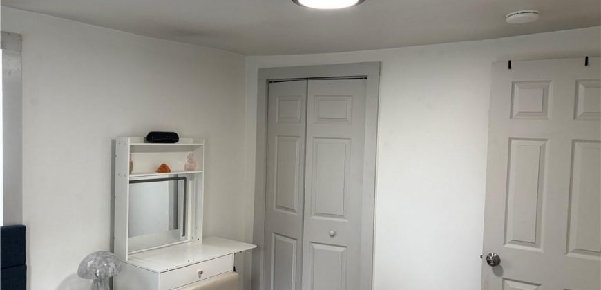 Homes for Sale in Kansas City, MO 64119 | 5218 N Wheeling Avenue