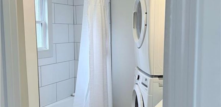 Homes for Sale in Kansas City, MO 64119 | 5218 N Wheeling Avenue