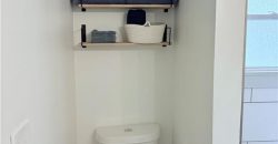 Homes for Sale in Kansas City, MO 64119 | 5218 N Wheeling Avenue