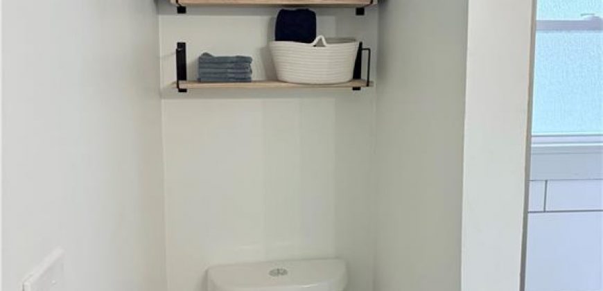 Homes for Sale in Kansas City, MO 64119 | 5218 N Wheeling Avenue