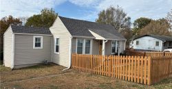 Homes for Sale in Kansas City, MO 64119 | 5218 N Wheeling Avenue