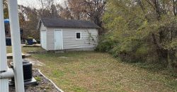 Homes for Sale in Kansas City, MO 64119 | 5218 N Wheeling Avenue