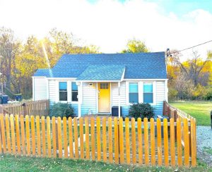 5218-N-Wheeling-Avenue-mls-2586852-image-1