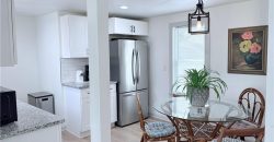 Homes for Sale in Kansas City, MO 64119 | 5218 N Wheeling Avenue