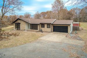 2824--Sunburst-Drive-mls-2588478-image-1