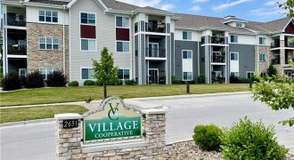 Homes for Sale in Kansas City, MO 64154 | 2651 NW Barry Road, Unit#102