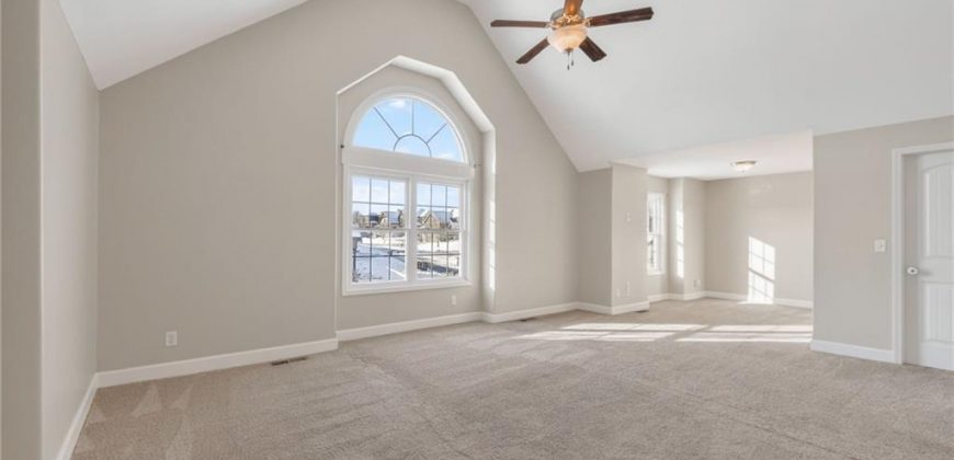 Homes for Sale in Kearney, MO 64060 | 2102  Victory Lane