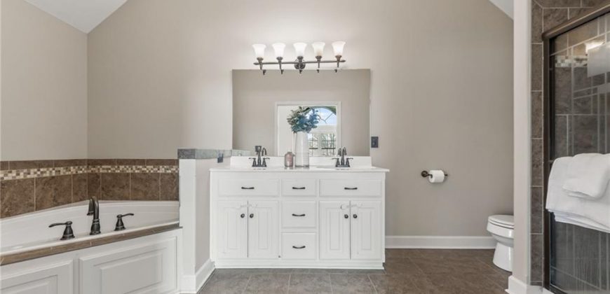 Homes for Sale in Kearney, MO 64060 | 2102  Victory Lane