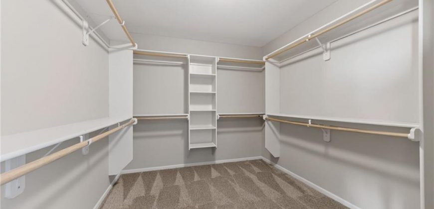 Homes for Sale in Kearney, MO 64060 | 2102  Victory Lane