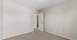 Homes for Sale in Kearney, MO 64060 | 2102  Victory Lane