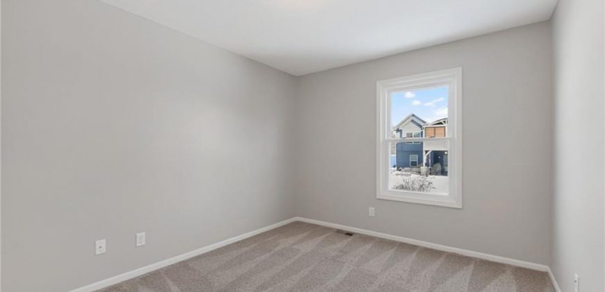 Homes for Sale in Kearney, MO 64060 | 2102  Victory Lane