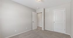 Homes for Sale in Kearney, MO 64060 | 2102  Victory Lane