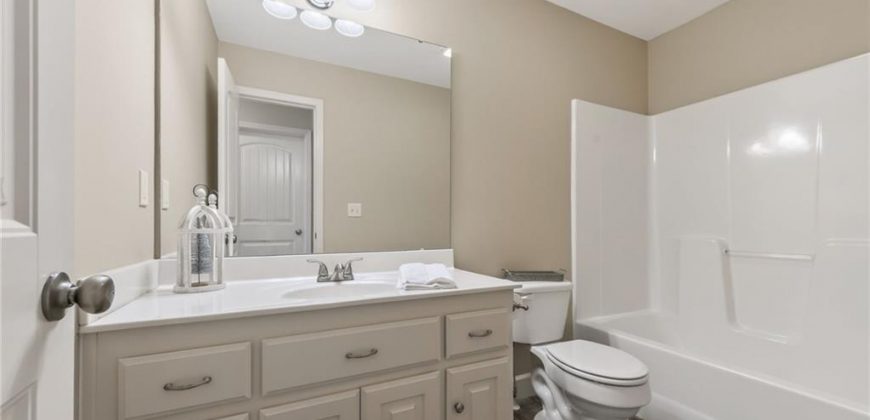 Homes for Sale in Kearney, MO 64060 | 2102  Victory Lane