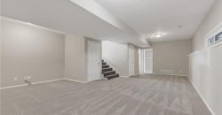 Homes for Sale in Kearney, MO 64060 | 2102  Victory Lane