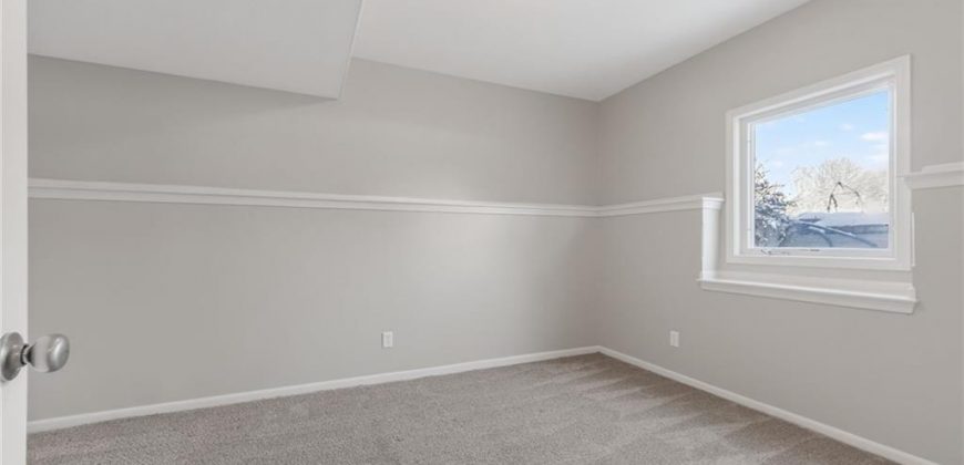 Homes for Sale in Kearney, MO 64060 | 2102  Victory Lane