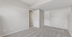 Homes for Sale in Kearney, MO 64060 | 2102  Victory Lane